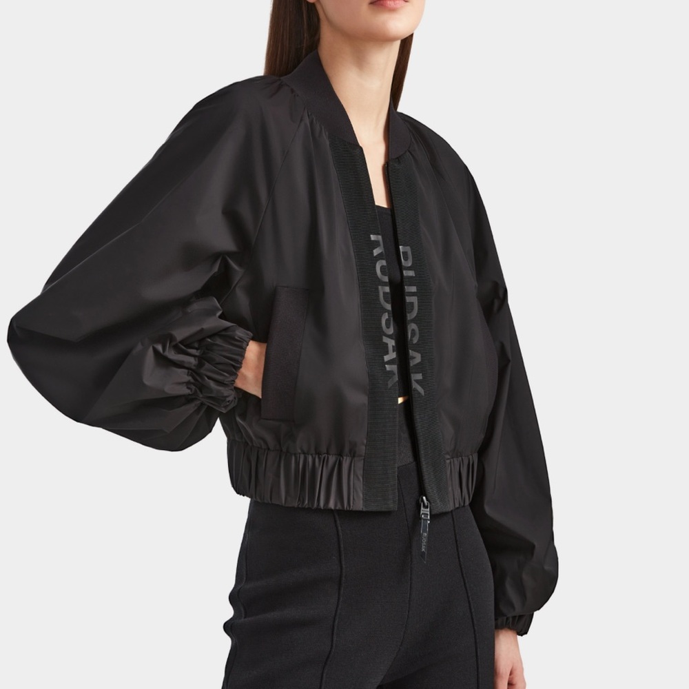 Rudsak - JEN jacket size XS